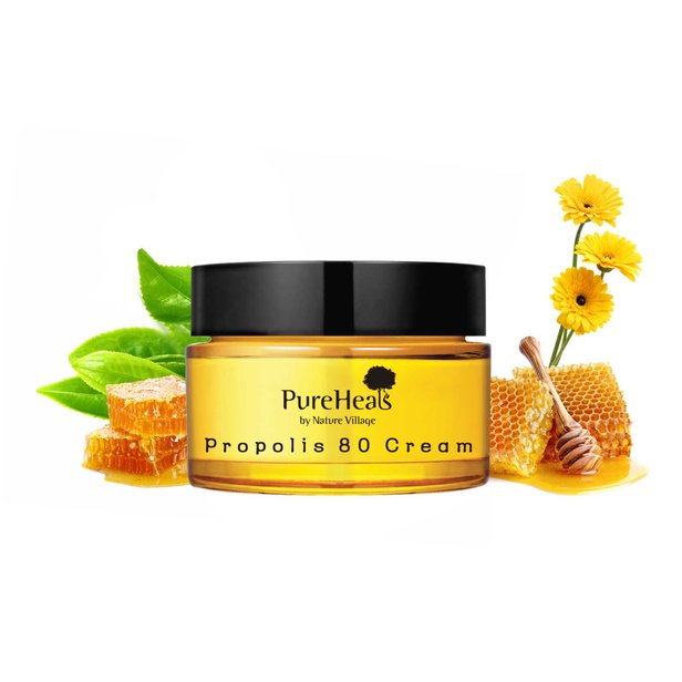 skincare Korea mengandung propolis