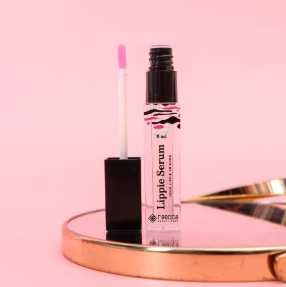 rekomendasi lip serum