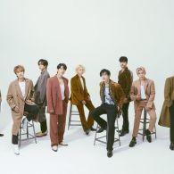 Super Junior Bakal Comeback dalam Waktu Dekat, Diumumkan Lewat Instastory