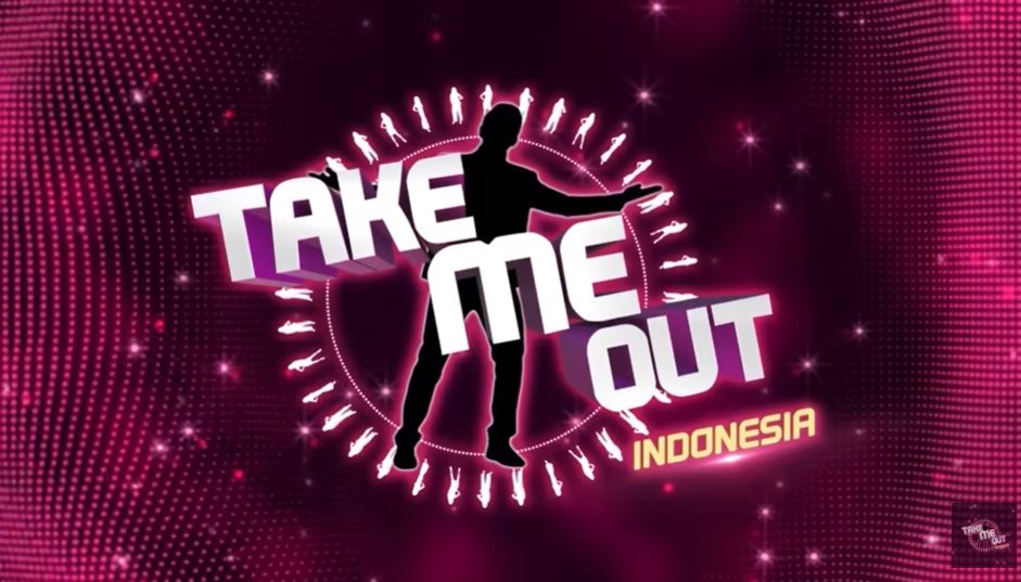 Take Me Out