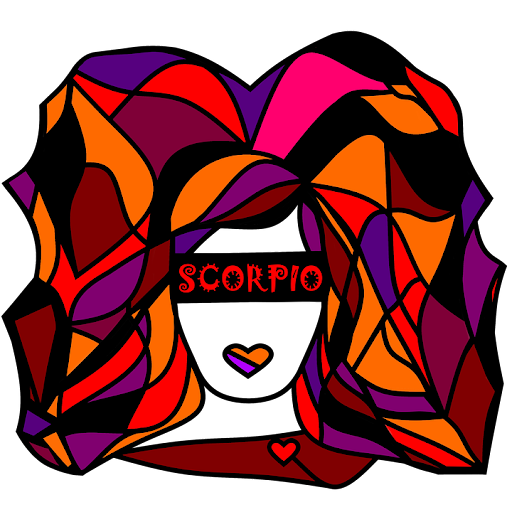 Scorpio