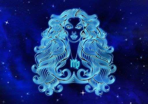 4 Zodiak yang Cocok untuk Zodiak Virgo, Si Pekerja Keras