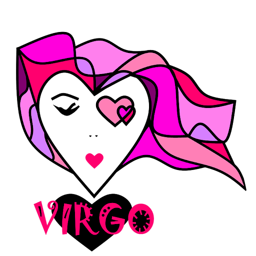 zodiak virgo 