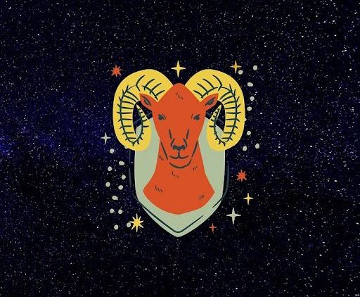 Kreatif tapi Sedikit Agresif. Yuk, Intip Sifat Lain Zodiak Aries