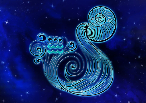 Kharismatik dan Unik! 3 Sifat Zodiak Aquarius yang Memesona