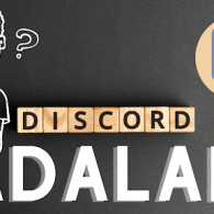 Apa itu Discord? Cara Pakai & Bedanya dengan Apps Lain