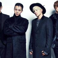 BIGBANG Dikabarkan Comeback Musim Semi Ini, Akhir Penantian Panjang Fans