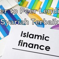 Mengenal Apa Aja Sih Aspek Syariah P2P Lending? Biar Tetap Nyaman Saat Kita Berinvestasi