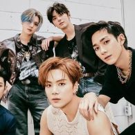 NU’EST Bubar Usai 10 Tahun Berkarya, 3 Member Tak Lanjutkan Kontrak dengan Agensi