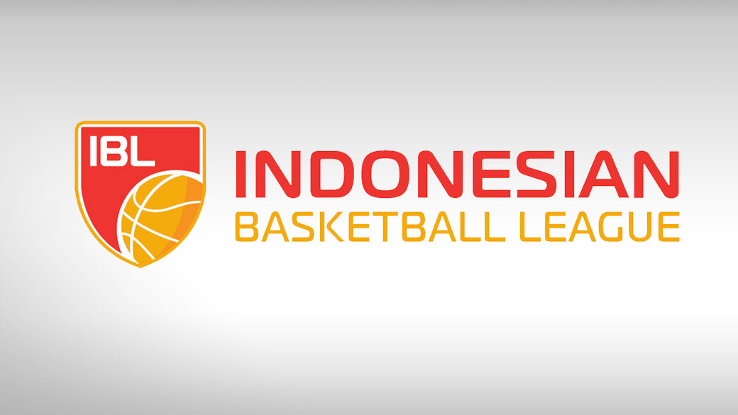 Sejarah Indonesian Basketball League dan Jadwal Pertandingan IBL Tahun 2022