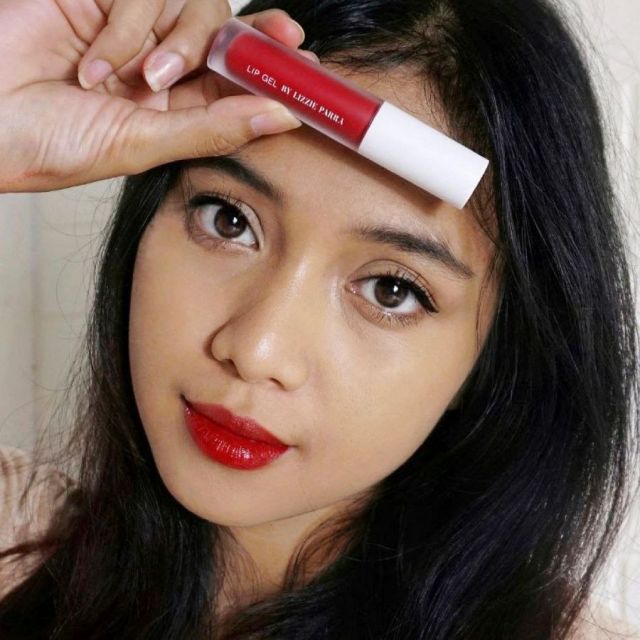 Liptint terbaru 2022