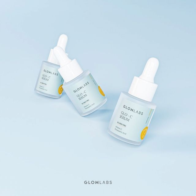 Rekomendasi Skincare Mengandung Tranexamic Acid