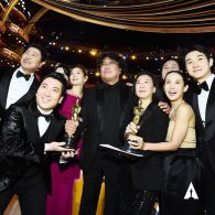 Inilah Deretan Artis yang Akan Jadi Presenter OSCAR 2022