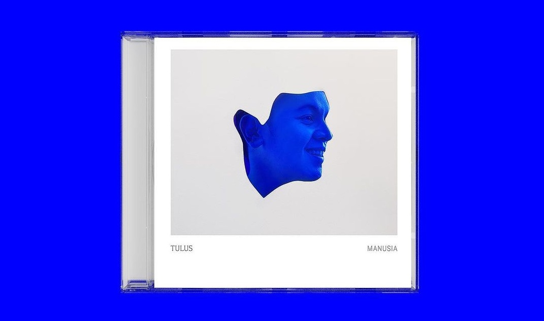 Tulus