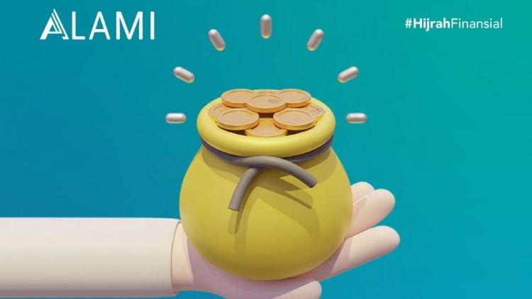 Beberapa Alasan Mengapa Skema P2P Lending di ALAMI Sudah 100 Persen Syariah