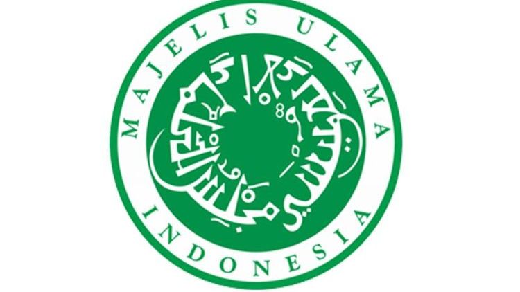 Sejarah MUI: Wadah Musyawarah Ulama, Zu’ama, dan Cendekiawan Muslim Indonesia