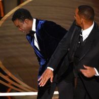 Momen Paling Kelam dalam Sejarah Penghargaan Piala Oscar. Terbaru Insiden Will Smith