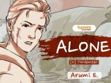 Alone – [2] Terdampar