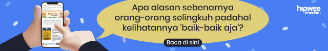 ART Maia Estianty Diganggu Kuntilanak, Minta Didoakan saat Pengajian