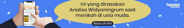 Ria Ricis Akhirnya Umumkan Kehamilan; Nggak Perlu Umpet-umpetan Lagi