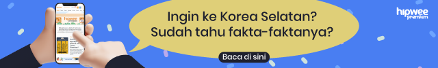 Deretan Film dan Serial yang Pernah Dibintangi oleh Tangmo Nida