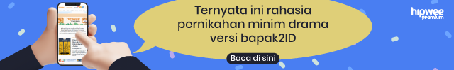 Asmirandah Curhat Pilu Usai Keguguran Anak Kedua: Berusaha Tegar dan Ikhlas