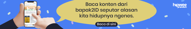 Mantan Tunangan Ungkap Alasan Indra Kenz Sering Bikin Konten Pamer Harta