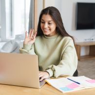 5 Cara Menghilangkan Kantuk Saat Zoom Meeting, Baik Kuliah atau Kerja