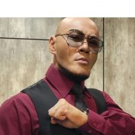 Deddy Corbuzier Bongkar Ciri Crazy Rich Palsu, Salah Satunya Suka Pamer Harta