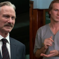 Aktor Marvel William Hurt Meninggal Dunia, Penggemar Berduka