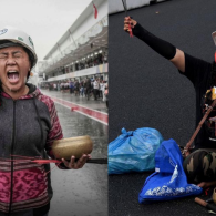 7 Negara yang Punya Tradisi Pawang Hujan, Tak Hanya di Indonesia Saja, lo!