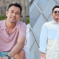 7 Sosok Ini Dijuliki Crazy Rich di Indonesia, Raffi Ahmad hingga Doni Salmanan