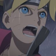 Produser Naruto Nggak Berminat Jual NFT, Ingatkan Fans Untuk Berhati-hati