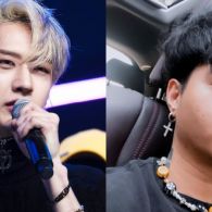 Bang Chan Stray Kids Ungkap Kekaguman pada Lagu Lathi, ini Respons Reza Arap