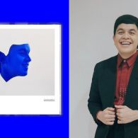 Lagu Baru Tulus “Hati-hati di Jalan” Pecahkan Rekor Indonesia di Spotify Global