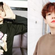 Baekhyun EXO Jadi Vokalis Utama Terbaik dari Hasil Survei Choeaedol