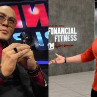 Deddy Corbuzier Angkat Bicara Terkait Dirinya yang Dituduh Cepu