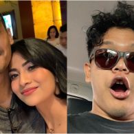 Tubagus Joddy Sopir Vanessa Angel dan Bibi Andriansyah Dituntut 7 Tahun Penjara