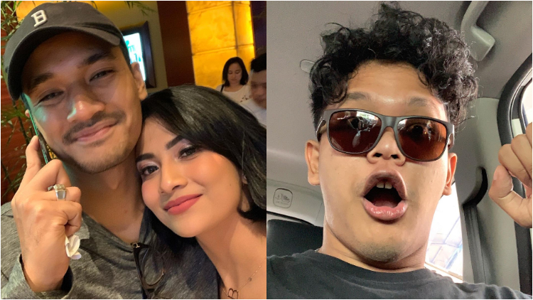 Tubagus Joddy Sopir Vanessa Angel dan Bibi Andriansyah Dituntut 7 Tahun Penjara