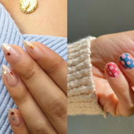 Nama Bentuk Kuku Nail Art, Pilih yang Cocok Untukmu!