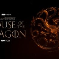 House of The Dragon, Spin Off dari Game Of Throne Dipastikan Segera Rilis