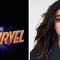 Kenalan Yuk Dengan Iman Vellani, Pemeran Ms. Marvel!