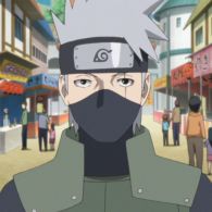 Siap-siap, Manga yang Mengangkat Cerita Hatake Kakashi Akan Rilis!