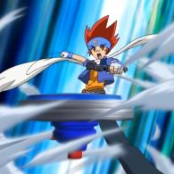 Beyblade Bakal Diadaptasi Jadi Film Live Action. Digarap Paramount Pictures!