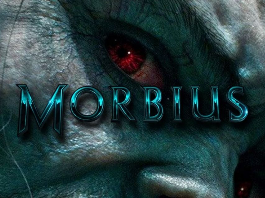 morbius