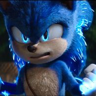 Paramount Pictures Rilis Final Trailer Film Sonic The Hedgehog 2