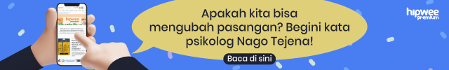 8 Potret Gaya Gigi Ruwanita, Mantan Istri Doni Salmanan