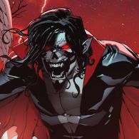 Mengenal Morbius, Karakter dari Spin-Off Film Spider-Man