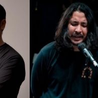 Perjalanan Karier Ello di Industri Musik. Mulai dari Solois hingga Kini Jadi Vokalis