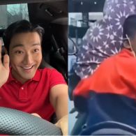 Choi Siwon Edit Video Bareng Bocah Viral, Sukses Bikin Warganet Ngakak!